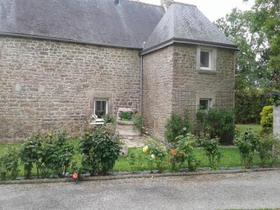 Acheter Maison Rosporden 509775 euros