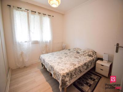 For sale Drancy 3 rooms 93 m2 Seine saint denis (93700) photo 3