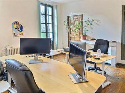 For sale Digne-les-bains 17 rooms 397 m2 Alpes de haute provence (04000) photo 4