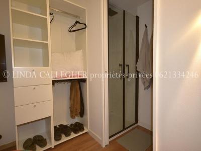 For sale Narbonne 2 rooms 37 m2 Aude (11100) photo 4