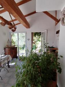 For sale Flayosc 4 rooms 90 m2 Var (83780) photo 1