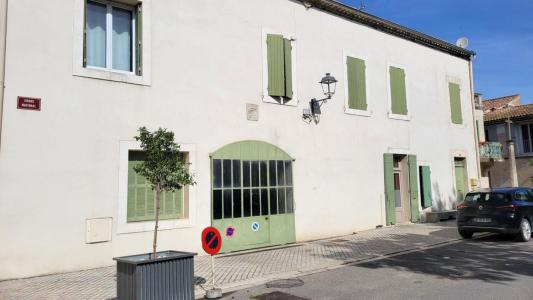 For sale Graveson 12 rooms 303 m2 Bouches du Rhone (13690) photo 0