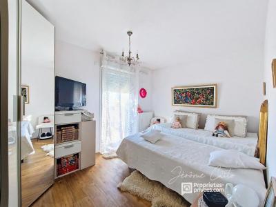 For sale Nimes 2 rooms 45 m2 Gard (30000) photo 0