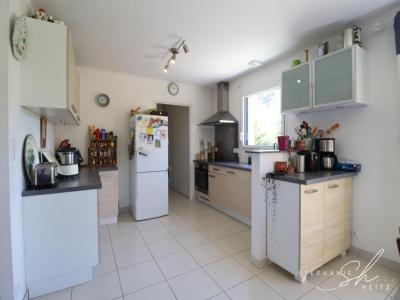 For sale Plougasnou 4 rooms 90 m2 Finistere (29630) photo 3