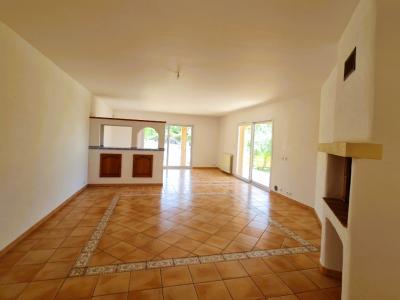 For sale Salindres 6 rooms 135 m2 Gard (30340) photo 4