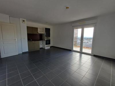 For sale Narbonne 3 rooms 60 m2 Aude (11100) photo 2