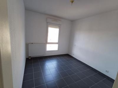 For sale Narbonne 3 rooms 60 m2 Aude (11100) photo 4