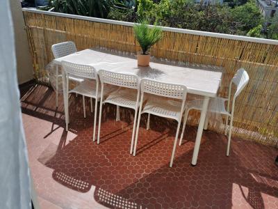 Annonce Vente 3 pices Appartement Ciotat 13