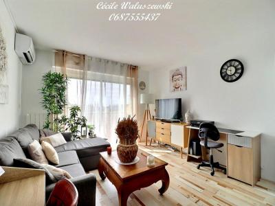Acheter Appartement Ciotat 328000 euros