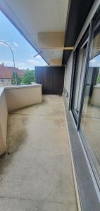 For rent Pontarlier 2 rooms 28 m2 Doubs (25300) photo 4