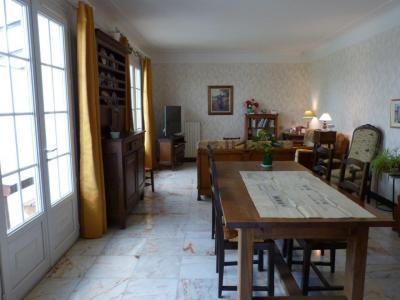 For sale Fontrailles Hautes Pyrnes 7 rooms 147 m2 Hautes pyrenees (65220) photo 4