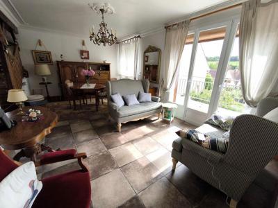 For sale Chateau-thierry 6 rooms 125 m2 Aisne (02400) photo 3