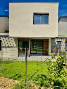 Annonce Vente 4 pices Appartement Valence 26