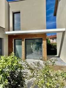 For sale Valence 4 rooms 93 m2 Drome (26000) photo 2