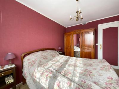 For sale Creil 4 rooms 63 m2 Oise (60100) photo 4