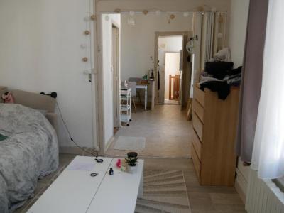 For sale Angers 2 rooms 33 m2 Maine et loire (49000) photo 1