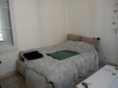 For sale Angers 2 rooms 33 m2 Maine et loire (49000) photo 2