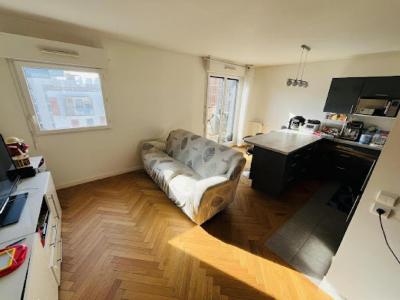 Annonce Vente 3 pices Appartement Colombes 92