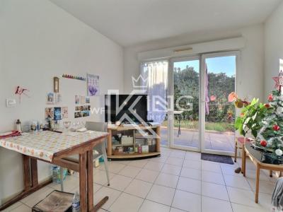 For sale Puget-sur-argens 2 rooms 42 m2 Var (83480) photo 1