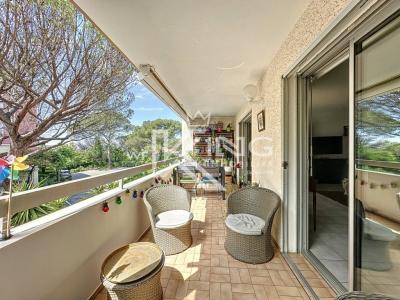 For sale Saint-raphael 4 rooms 80 m2 Var (83700) photo 1