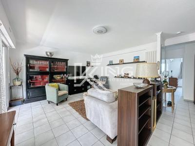 Acheter Appartement Saint-raphael 340000 euros