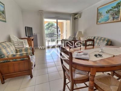 For sale Saint-aygulf 3 rooms 73 m2 Var (83370) photo 4