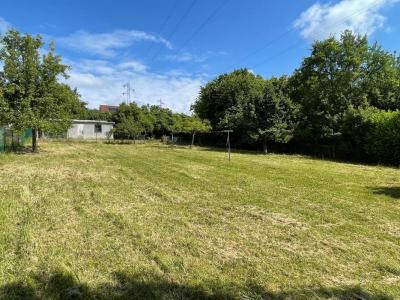 For sale Rieux 1249 m2 Oise (60870) photo 0