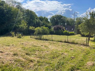 For sale Rieux 1249 m2 Oise (60870) photo 1