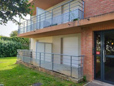 Annonce Vente Appartement Achicourt 62