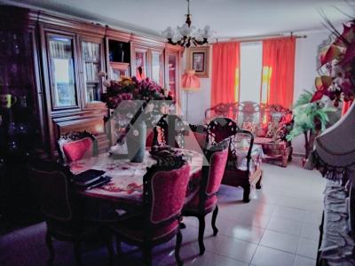 For sale Carpentras 3 rooms 63 m2 Vaucluse (84200) photo 1