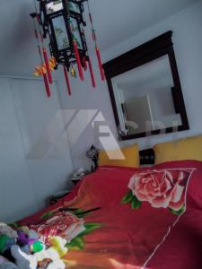 For sale Carpentras 3 rooms 63 m2 Vaucluse (84200) photo 2