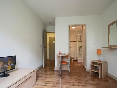 For sale Montpellier 1 room 28 m2 Herault (34000) photo 2