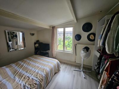 For sale Limoges 10 rooms 155 m2 Haute vienne (87100) photo 3