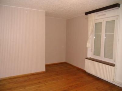 For rent Jarny 4 rooms 95 m2 Meurthe et moselle (54800) photo 3