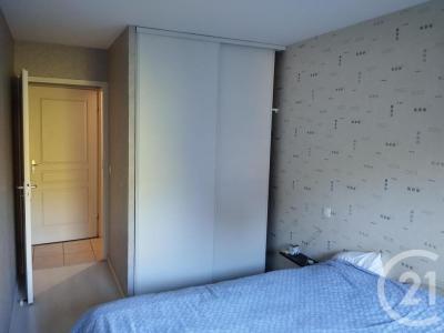 Louer Appartement Saint-laurent-medoc 634 euros