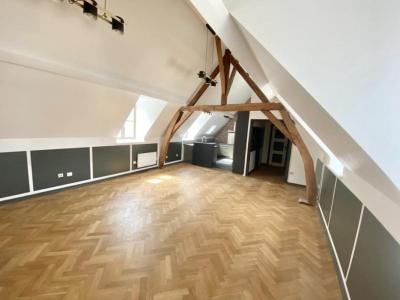 For sale Lille 3 rooms 85 m2 Nord (59800) photo 1
