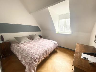 For sale Lille 3 rooms 85 m2 Nord (59800) photo 4