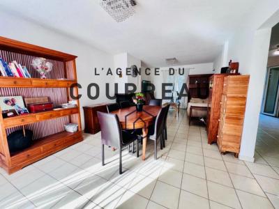 For sale Montpellier 4 rooms 102 m2 Herault (34070) photo 3