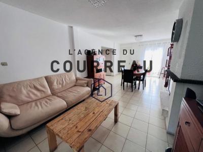 For sale Montpellier 4 rooms 102 m2 Herault (34070) photo 4