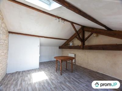 For sale Jarnac 5 rooms 130 m2 Charente (16200) photo 4