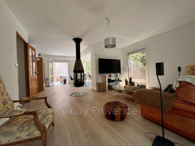 For sale Bouc-bel-air 140 m2 Bouches du Rhone (13320) photo 4