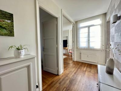 For sale Lille 3 rooms 88 m2 Nord (59800) photo 4
