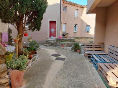 For rent Grillon 3 rooms 79 m2 Vaucluse (84600) photo 1