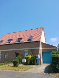 For sale Leffrinckoucke 79 m2 Nord (59495) photo 2