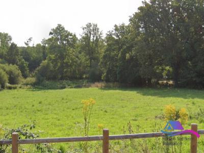 For sale Urciers 5343 m2 Indre (36160) photo 0
