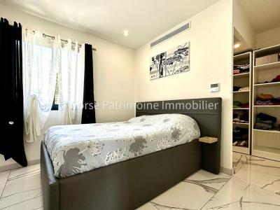 For sale Figari 4 rooms 91 m2 Corse (20114) photo 4