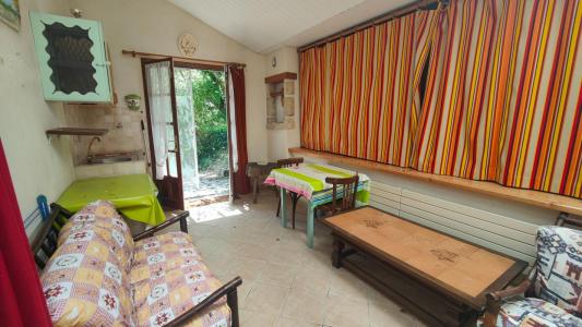 For sale Chatain 3 rooms 117 m2 Vienne (86250) photo 3