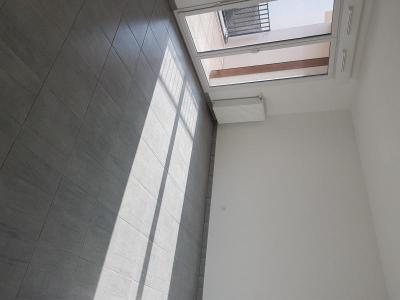 For rent Lentilly 3 rooms 62 m2 Rhone (69210) photo 1