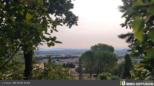 For sale 7 rooms 133 m2 Ardeche (07700) photo 2
