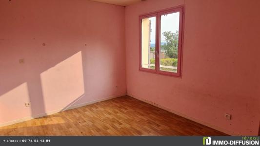 For sale 7 rooms 133 m2 Ardeche (07700) photo 4